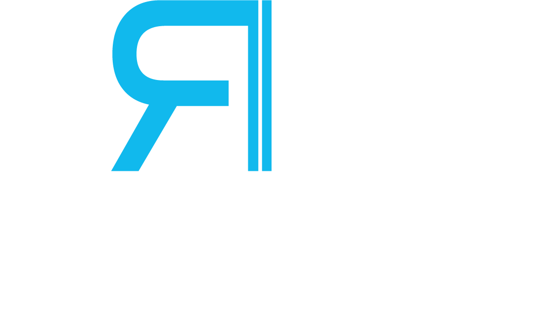logo main